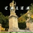 CALEA
