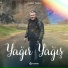 MaGa AlIeV