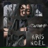 Kris Noel