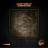 Matthieu-F