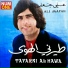 Ali Jaafar