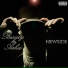 NewSide