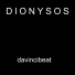 Dionysos