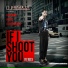 DJ Absolut feat. Raekwon, Havoc, Consequence