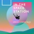 Total Relax Music Ambient, Ambient New Age