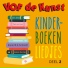 V.O.F. De Kunst