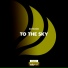 DJ Nuck