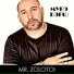 Mr. Zolotoi