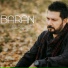 Baran