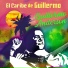 Guillermo Anderson