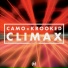 Camo & Krooked