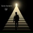 Burak.Kandemir