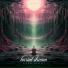 Burial Dream