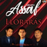Assaf