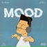 Jamzy