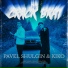 Pavel Shulgin, Kiko