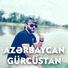 Vuqar Seda