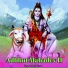 Mukesh Kumar