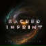 SACRED IMPRINT
