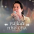Minh Minh Cảnh