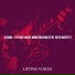 Lifting Voices feat. Ruth Matete