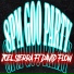 JOEL SIERRA feat. DAVID FLOW