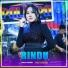 Intan Afifah