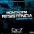 DJ PHZ ORIGINAL, DJ MG DA DZ7