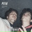 La Peia
