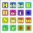 Hebbe B
