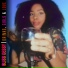 Bliss Dessy