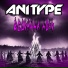 AniType, Xado