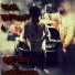 MMT LEE feat. LOWW FLORES