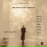Classical Hits, Schola Camerata
