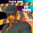 T.O.M.M. BOMB