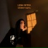 LENA INTRA