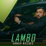 AMMAR MASOOD
