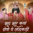 Vijendra Choudhary, Sonu Kanwar