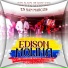 Edison Molina y Los Campaneros De Colombia