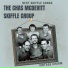 The Chas McDevitt Skiffle Group