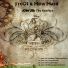 J Root & How Hard