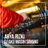Arya Rizki