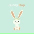 Some Baby Music