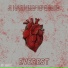 damadbeatz