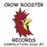 Crow Rooster Records