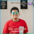 Gihon Situmorang