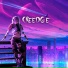 Creedge