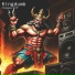 Kingdumb