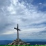 GIZHI
