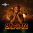 Manybeat feat. Anaja